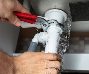 About Water Heater Repair LLC Highlands, NC